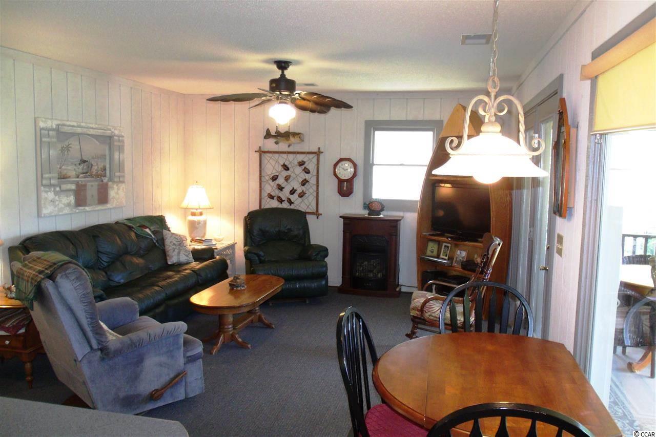 12 Navaho Trail Georgetown, SC 29440 - Photo 6 of 25 Gallery Image 6
