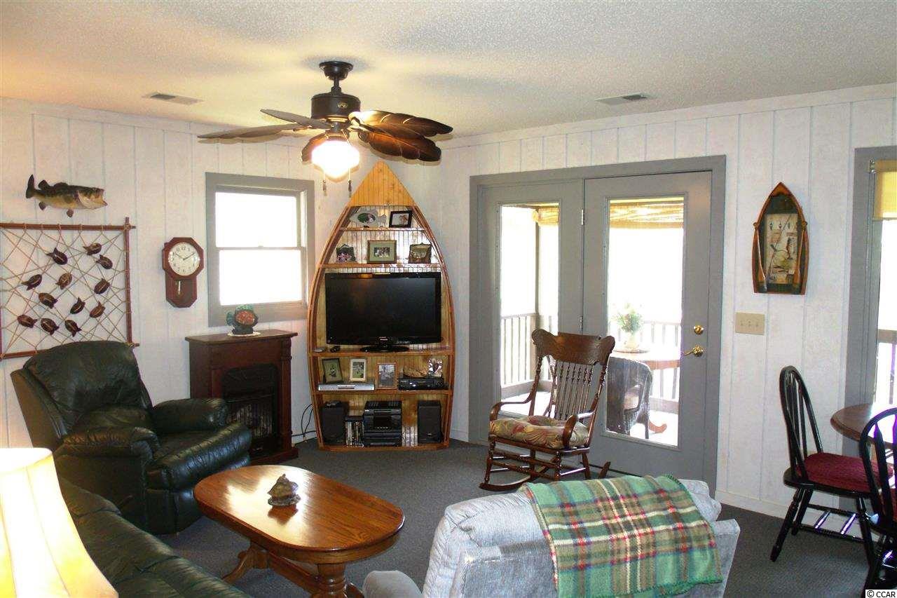 12 Navaho Trail Georgetown, SC 29440 - Photo 7 of 25 Gallery Image 7