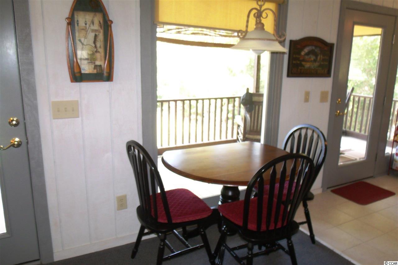 12 Navaho Trail Georgetown, SC 29440 - Photo 10 of 25 Gallery Image 10