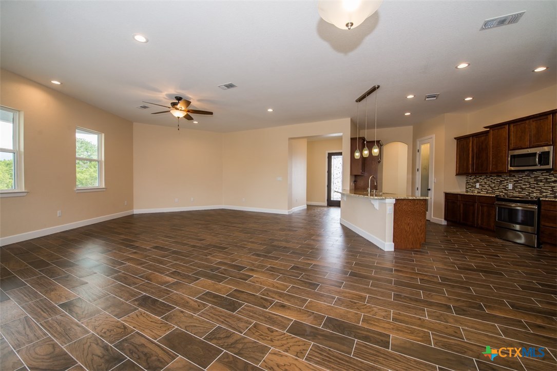 143 Native Pecan Spring Branch, TX 78070 - Photo 14 of 42
