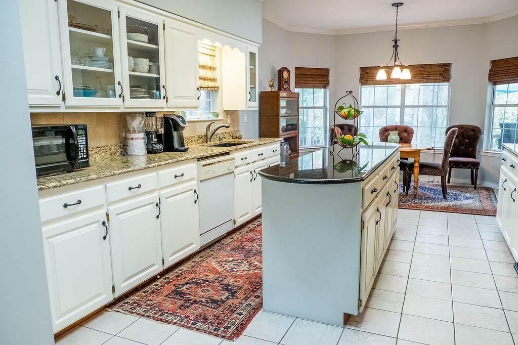 643 Spanish Main Daphne, AL 36527 - Photo 8 of 49