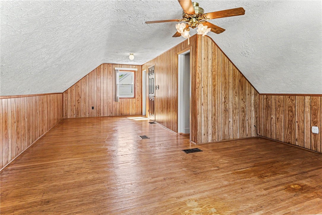 168 Cinnabar Road Irondequoit, NY 14617 - Photo 18 of 28
