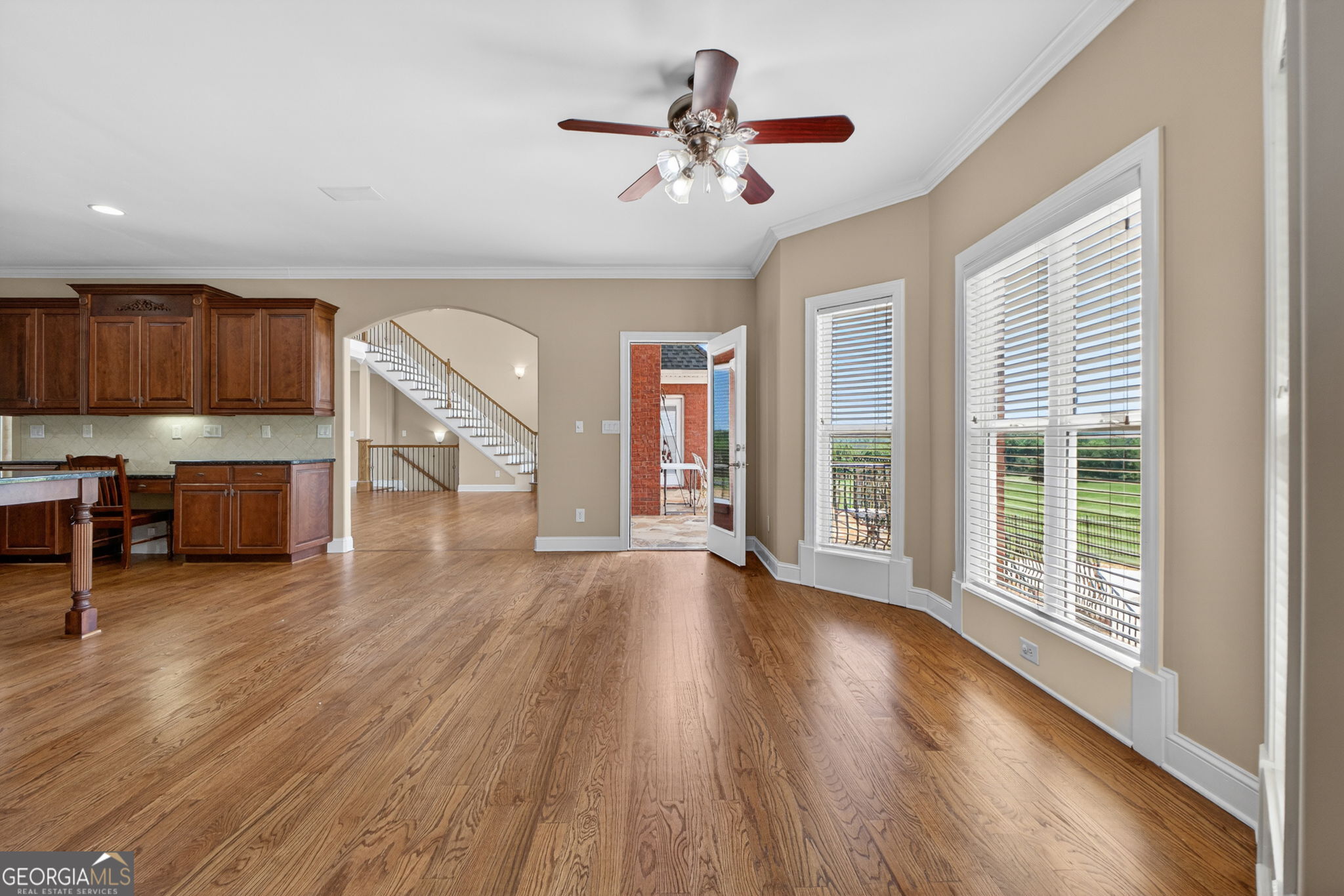 712 Teamon Road Griffin, GA 30223 - Photo 21 of 73