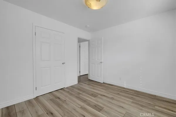 a view of a house with a yard and garage