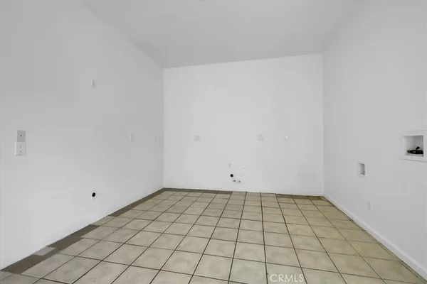 a bathroom with a sink a mirror and a toilet