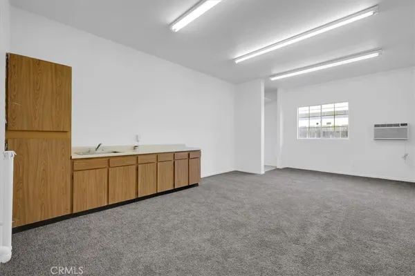 $459,000 | 2085 Mulberry Street, Chico, CA 95928