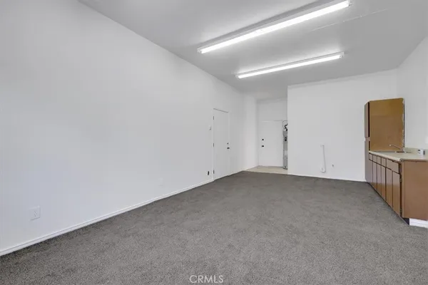 $459,000 | 2085 Mulberry Street, Chico, CA 95928