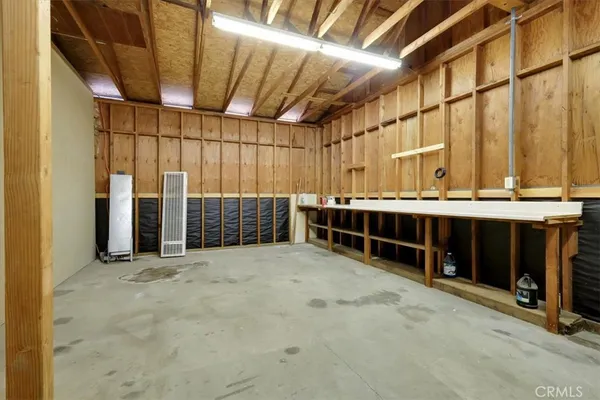 $459,000 | 2085 Mulberry Street, Chico, CA 95928