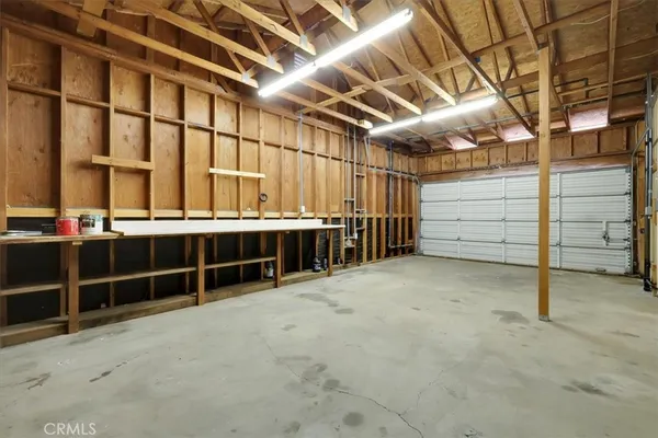 $459,000 | 2085 Mulberry Street, Chico, CA 95928