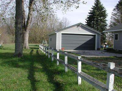 312 Paw Paw Street Decatur, MI 49045 - Photo 3 of 7 Additional Photo