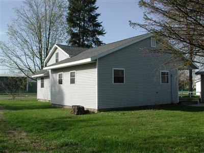 312 Paw Paw Street Decatur, MI 49045 - Photo 4 of 7 Additional Photo