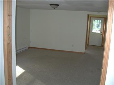 312 Paw Paw Street Decatur, MI 49045 - Photo 7 of 7 Additional Photo
