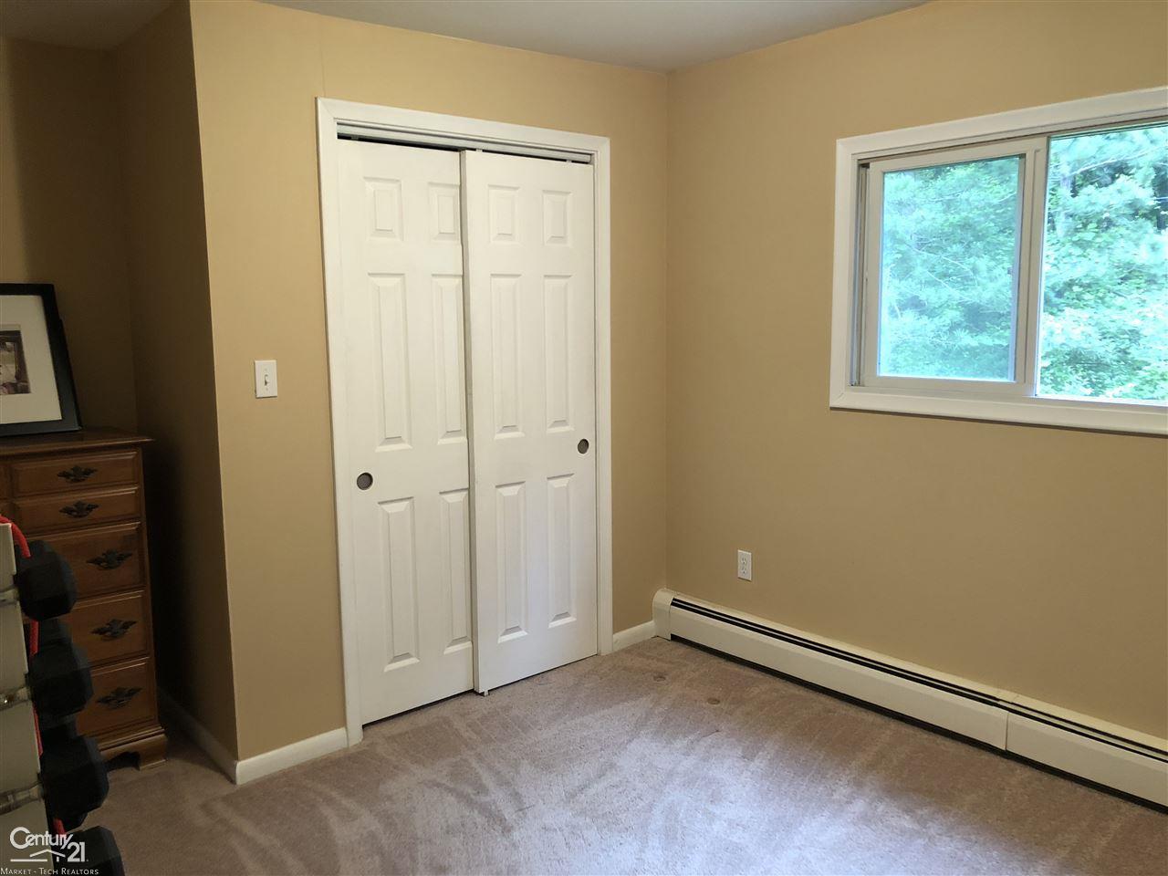 8856 Big Hand Road Columbus, MI 48063 - Photo 32 of 37 31351950-31.JPG