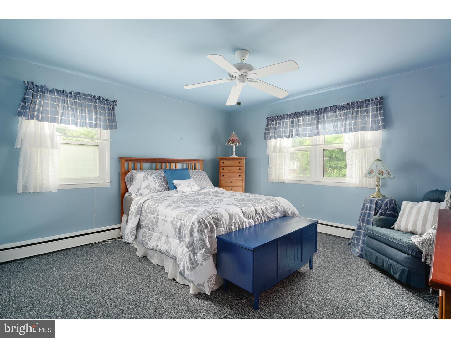 14 Winding Way Road Stratford, NJ 08084 - Photo 12 of 18