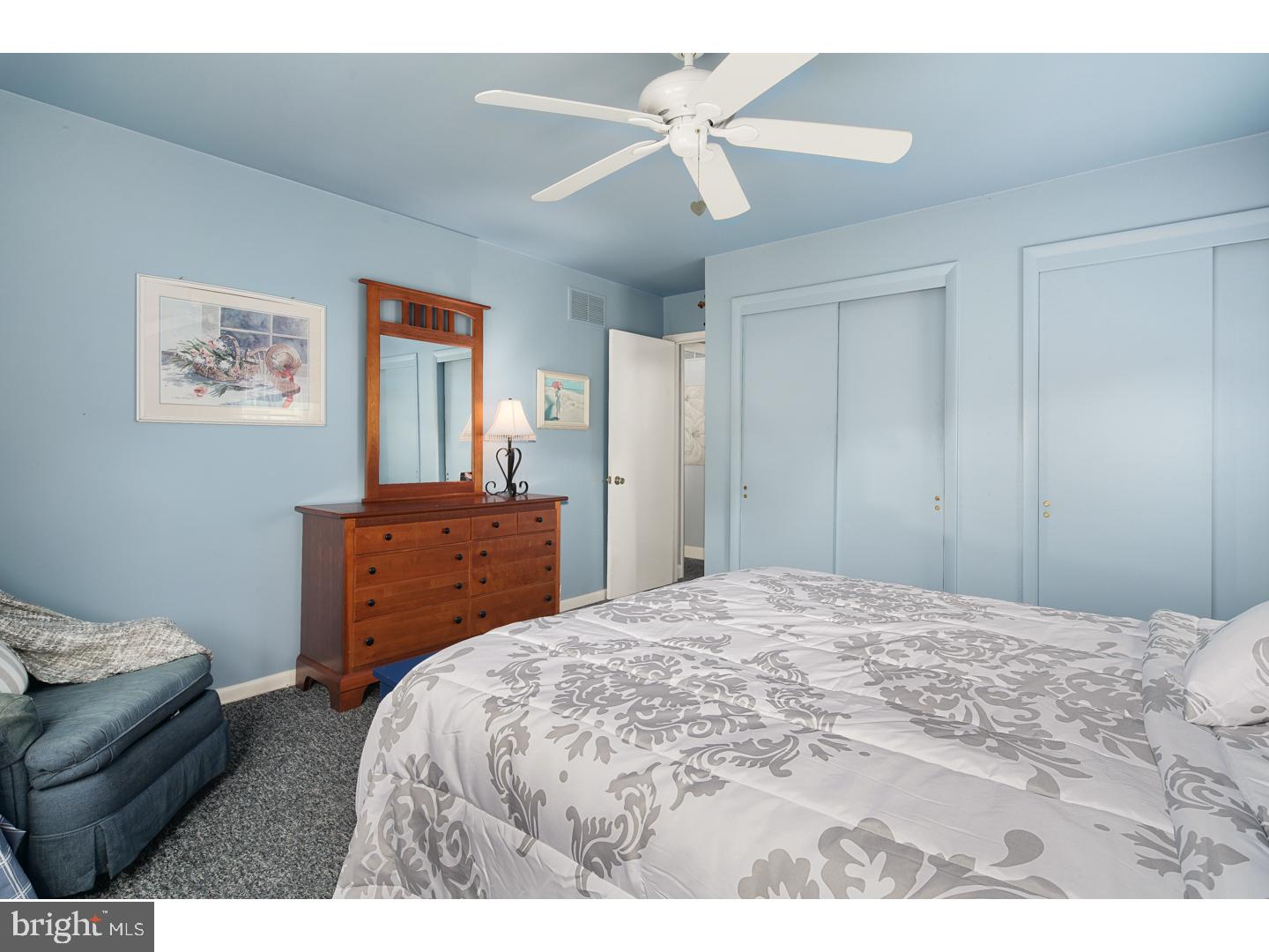 14 Winding Way Road Stratford, NJ 08084 - Photo 13 of 18
