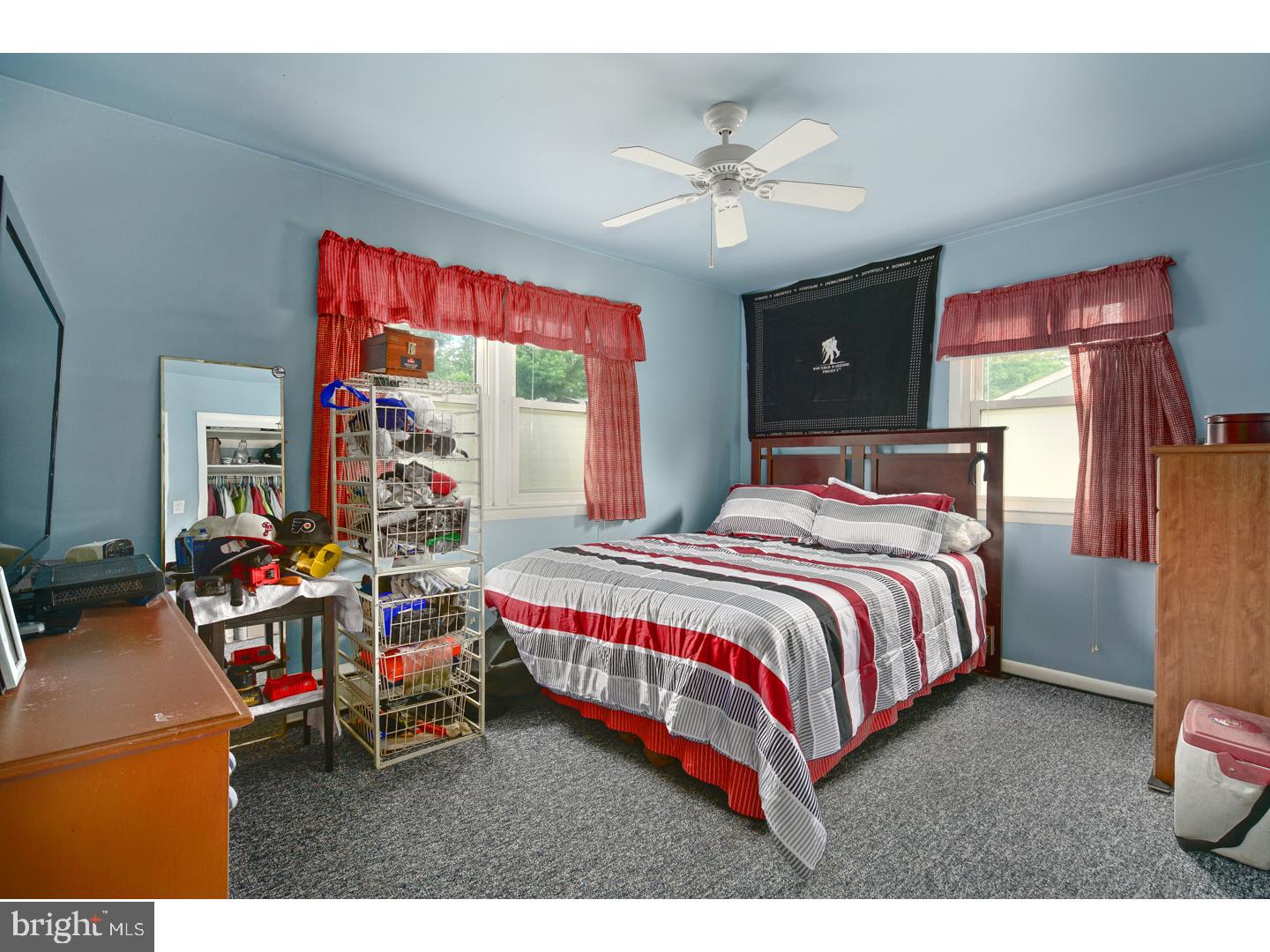 14 Winding Way Road Stratford, NJ 08084 - Photo 14 of 18