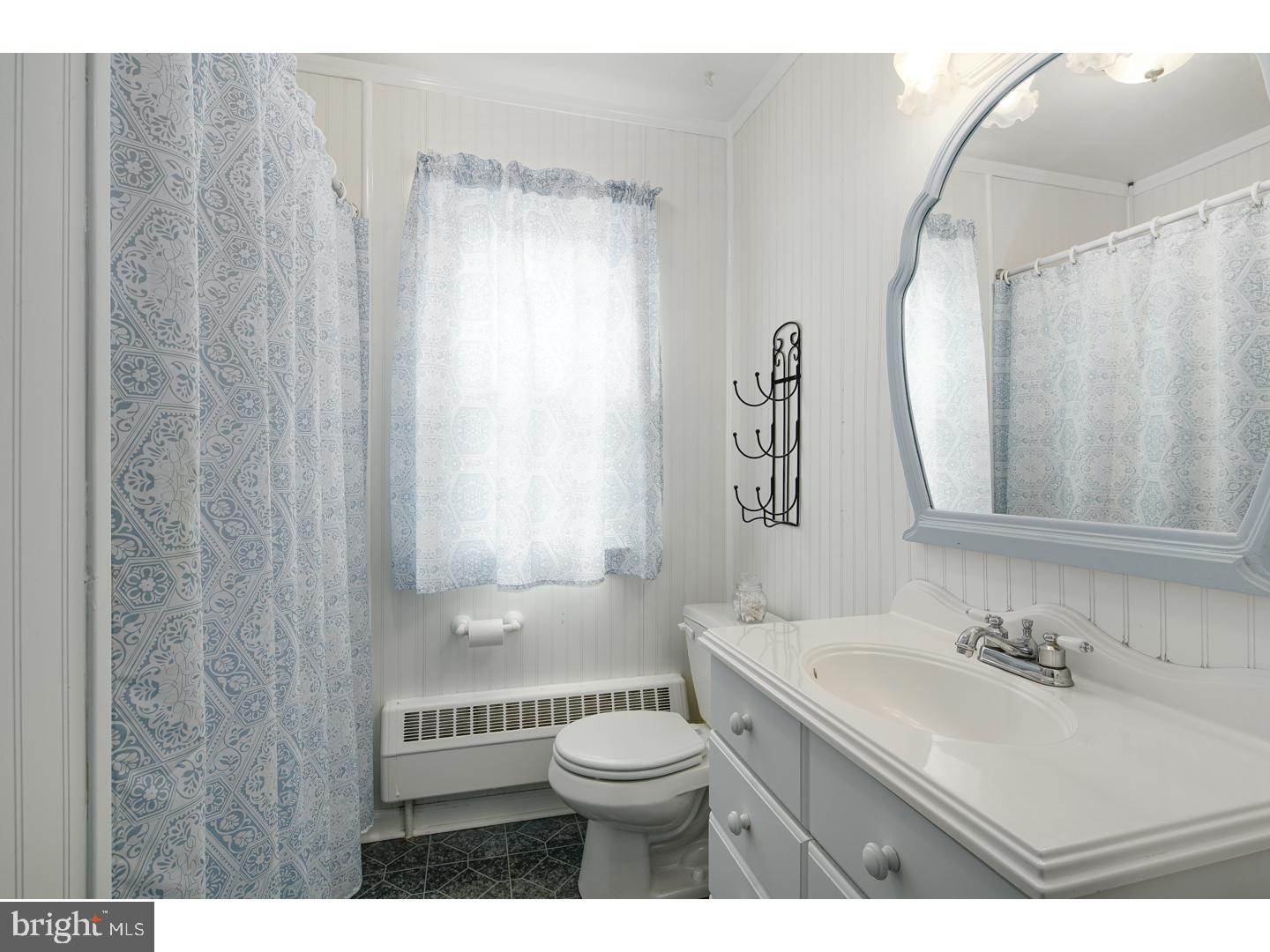 14 Winding Way Road Stratford, NJ 08084 - Photo 15 of 18