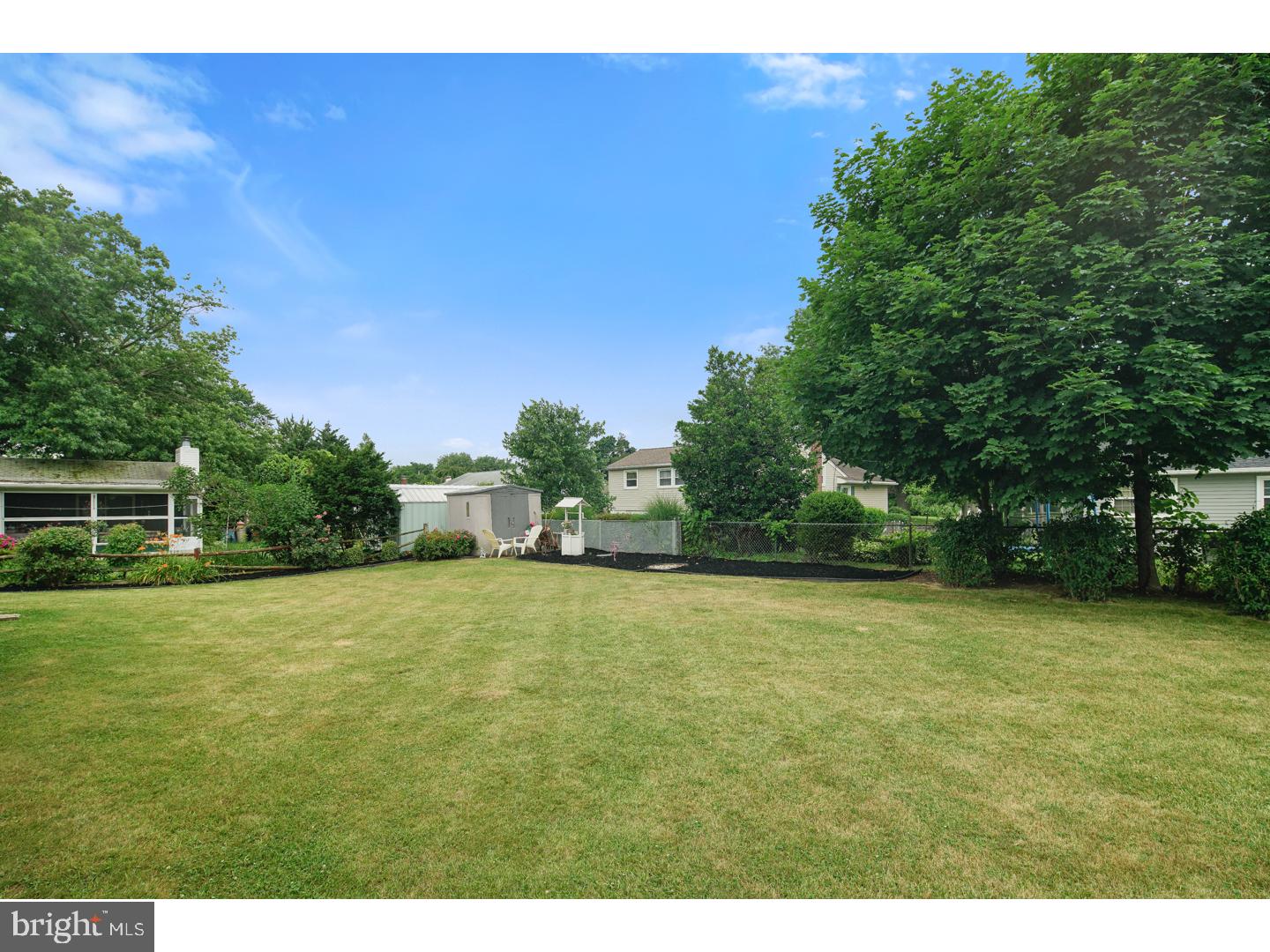 14 Winding Way Road Stratford, NJ 08084 - Photo 16 of 18