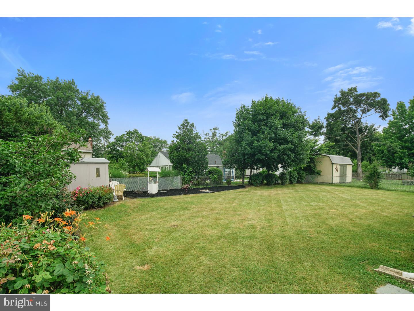 14 Winding Way Road Stratford, NJ 08084 - Photo 17 of 18