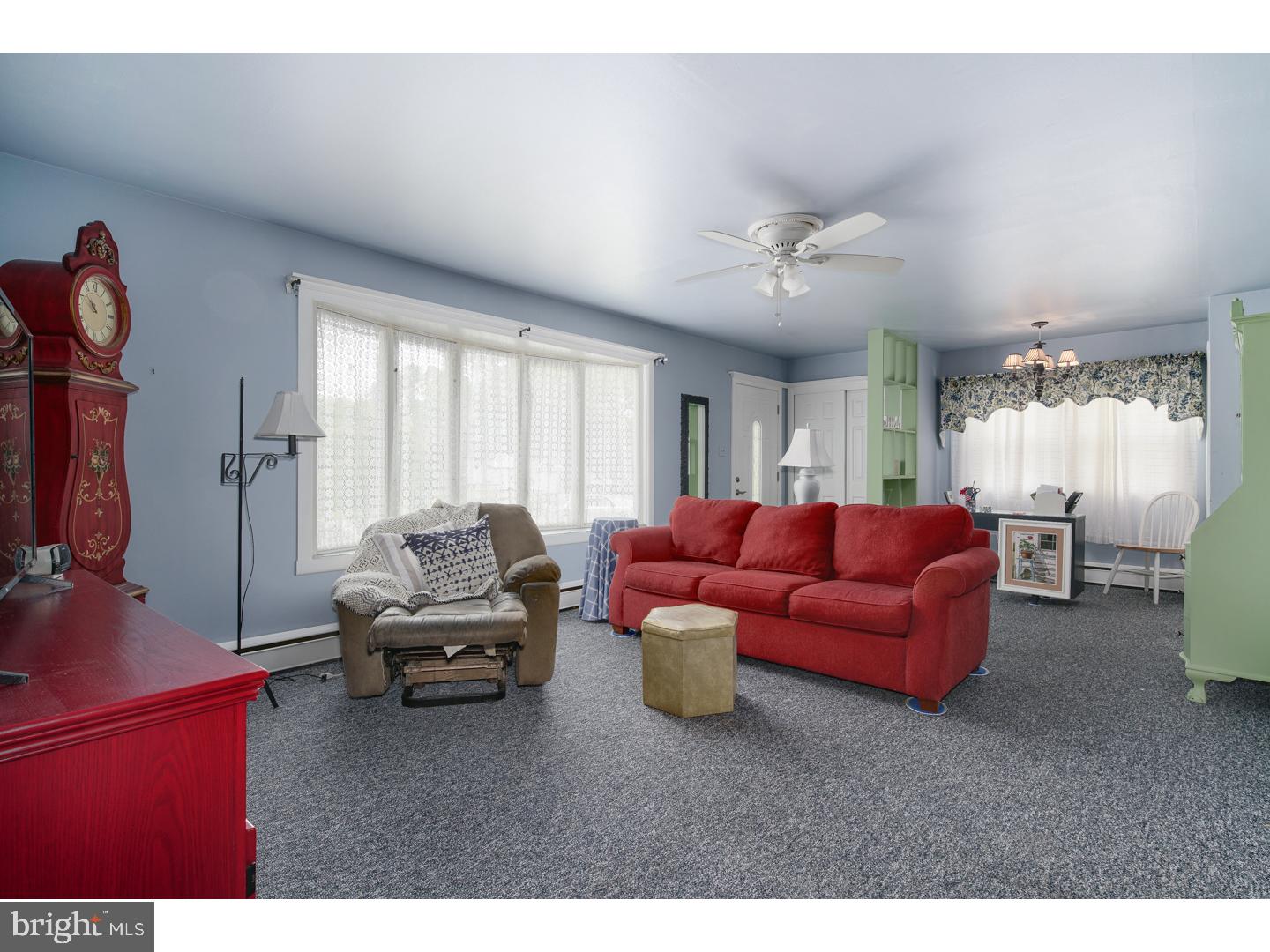 14 Winding Way Road Stratford, NJ 08084 - Photo 3 of 18