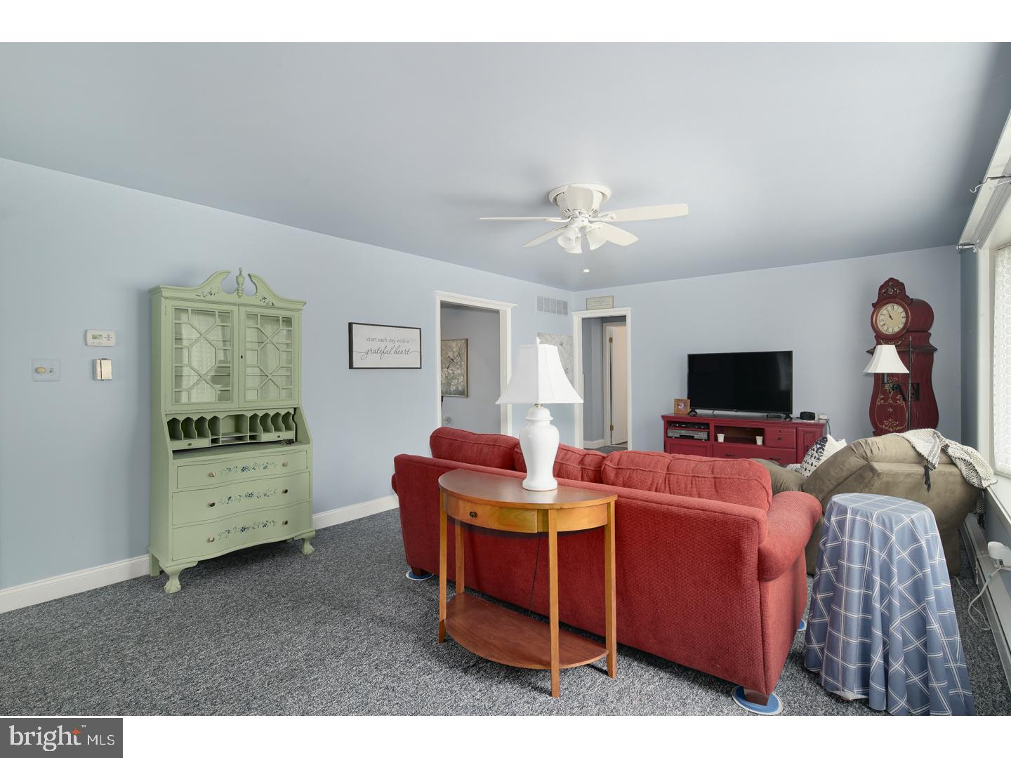 14 Winding Way Road Stratford, NJ 08084 - Photo 5 of 18