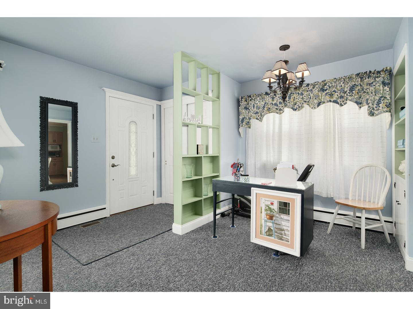 14 Winding Way Road Stratford, NJ 08084 - Photo 6 of 18