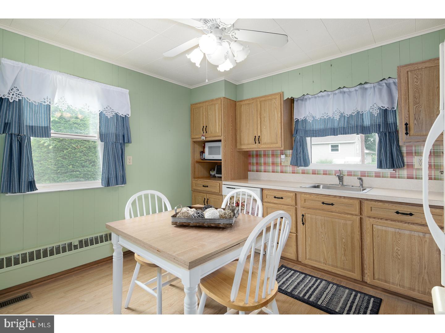14 Winding Way Road Stratford, NJ 08084 - Photo 8 of 18