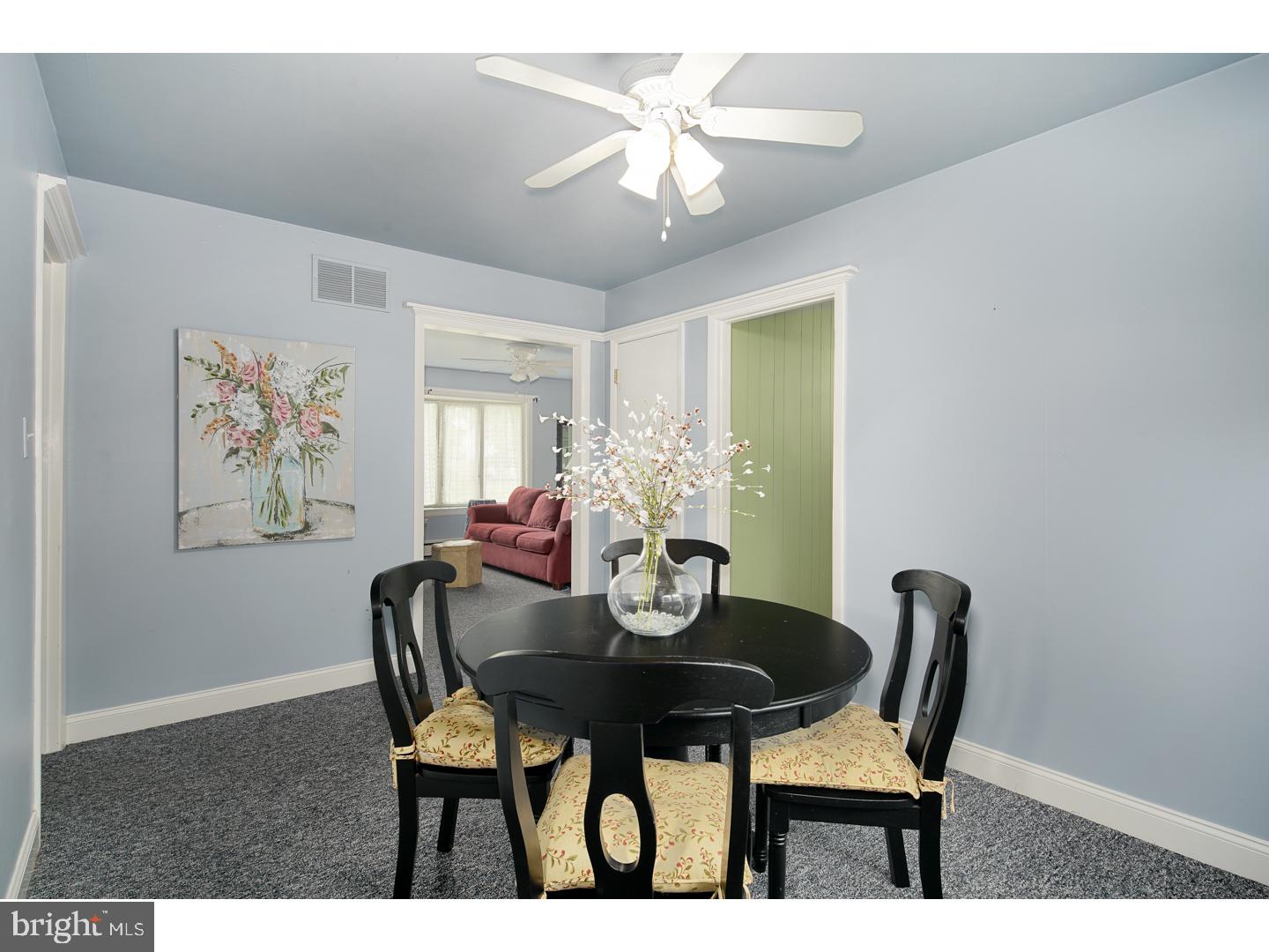 14 Winding Way Road Stratford, NJ 08084 - Photo 9 of 18