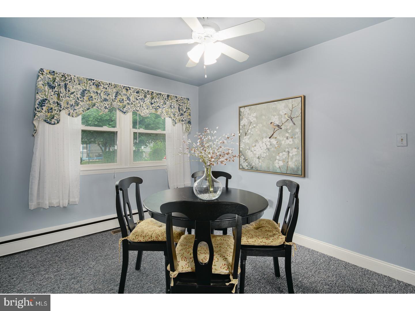 14 Winding Way Road Stratford, NJ 08084 - Photo 10 of 18