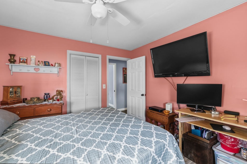 117 Fales Road Bristol, RI 02809 - Photo 25 of 42