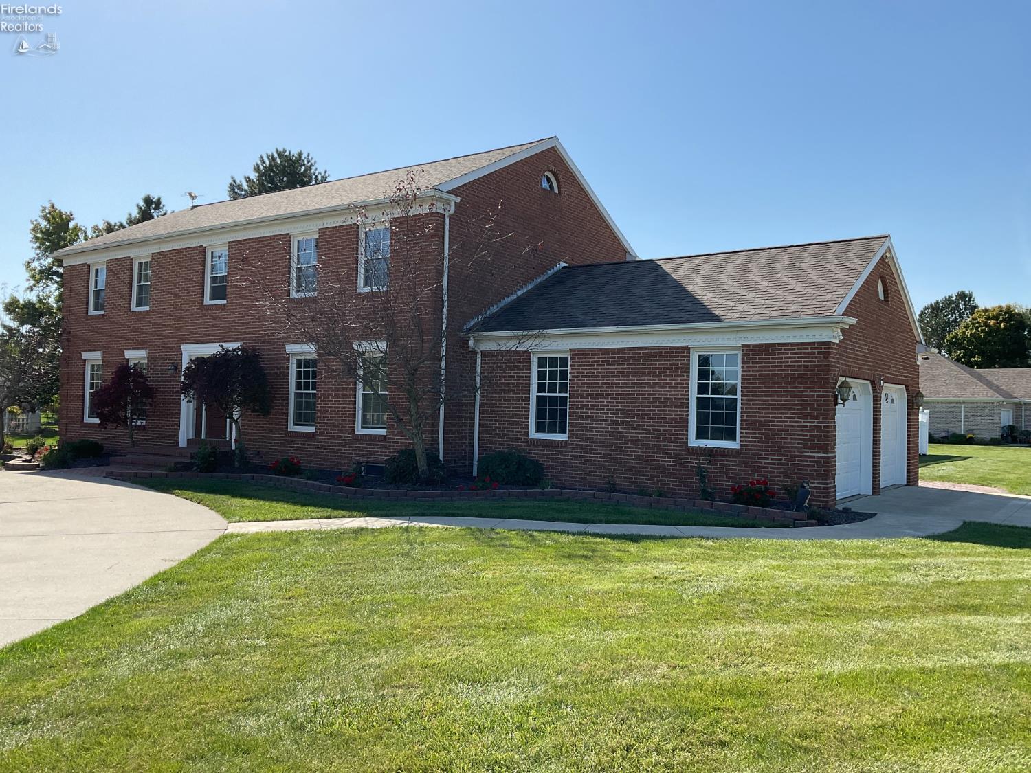 740 Michaels Road Fremont, OH 43420 - Photo 58 of 70 Gallery Image 58