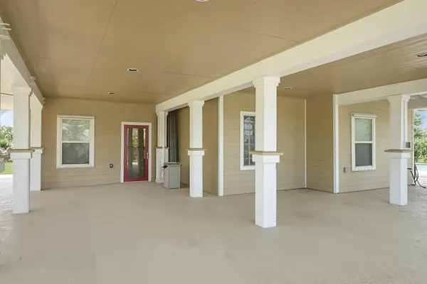 $599,900 | 1004 8th Street, Dickinson, TX 77539