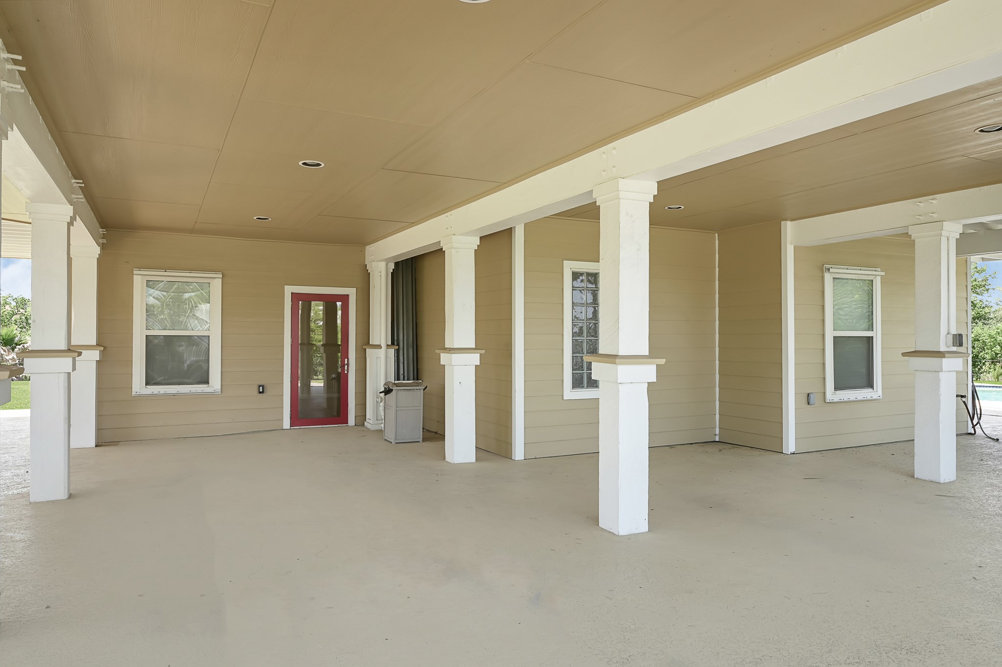 1004 8th Street Dickinson, TX 77539 - Photo 27 of 42