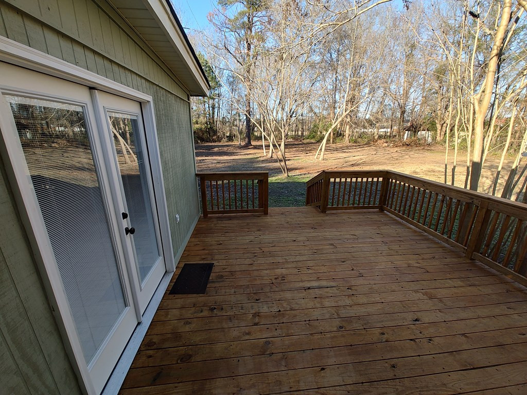 3435 McCrays Mill Road Sumter, SC 29154 - Photo 27 of 56 Photo 25