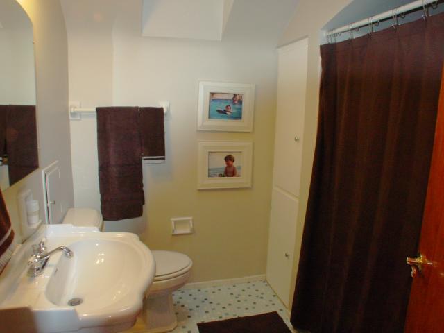 2662 Brandon Road Columbus, OH 43221 - Photo 11 of 11 Additional Photo