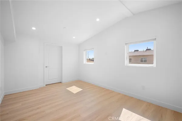 $3,500 | 6829 Agnes Avenue, North Hollywood, CA 91605