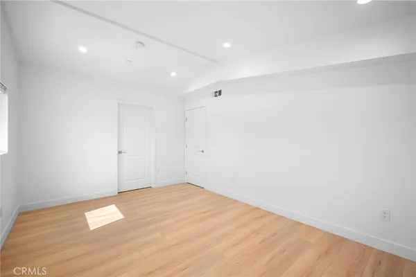 $3,500 | 6829 Agnes Avenue, North Hollywood, CA 91605