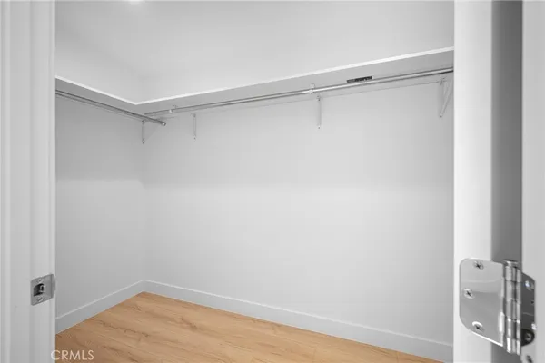 $3,500 | 6829 Agnes Avenue, North Hollywood, CA 91605