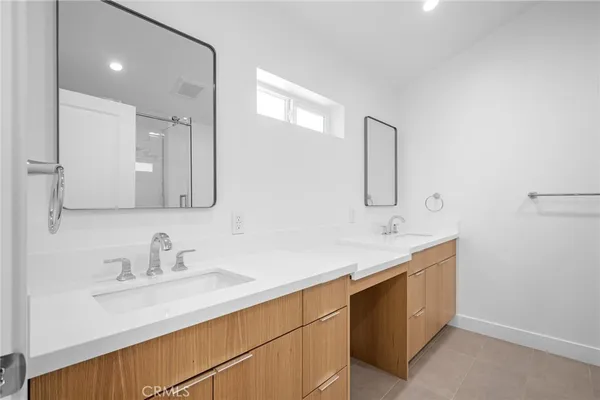 $3,500 | 6829 Agnes Avenue, North Hollywood, CA 91605