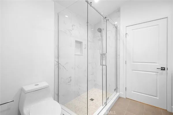 $3,500 | 6829 Agnes Avenue, North Hollywood, CA 91605