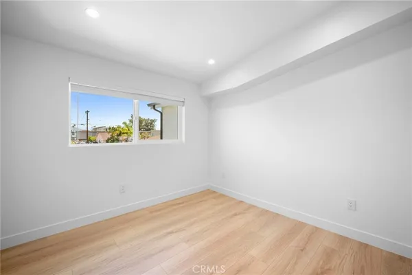 $3,500 | 6829 Agnes Avenue, North Hollywood, CA 91605