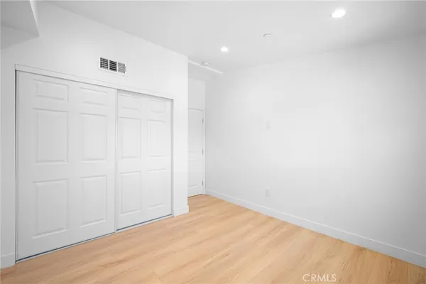 $3,500 | 6829 Agnes Avenue, North Hollywood, CA 91605