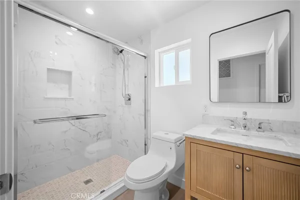 $3,500 | 6829 Agnes Avenue, North Hollywood, CA 91605