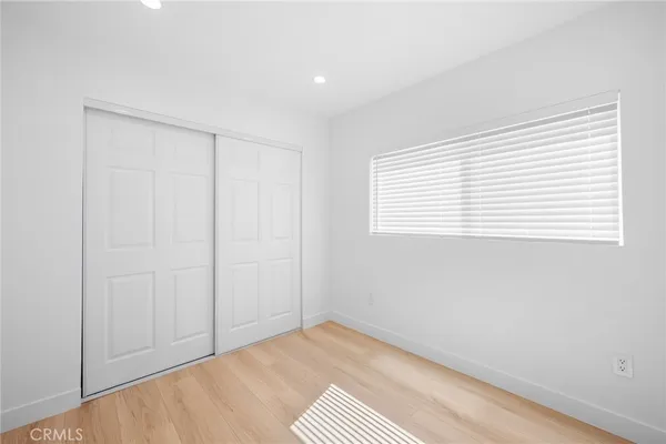 $3,500 | 6829 Agnes Avenue, North Hollywood, CA 91605