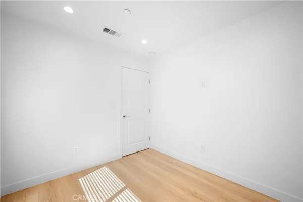 $3,500 | 6829 Agnes Avenue, North Hollywood, CA 91605