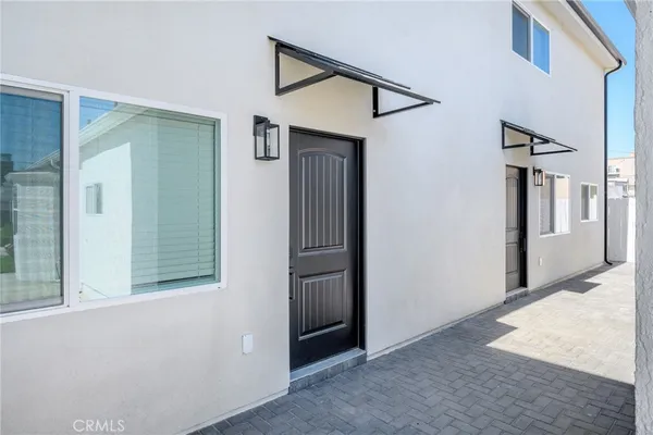 $3,500 | 6829 Agnes Avenue, North Hollywood, CA 91605