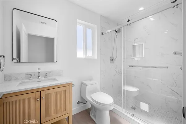 $3,500 | 6829 Agnes Avenue, North Hollywood, CA 91605