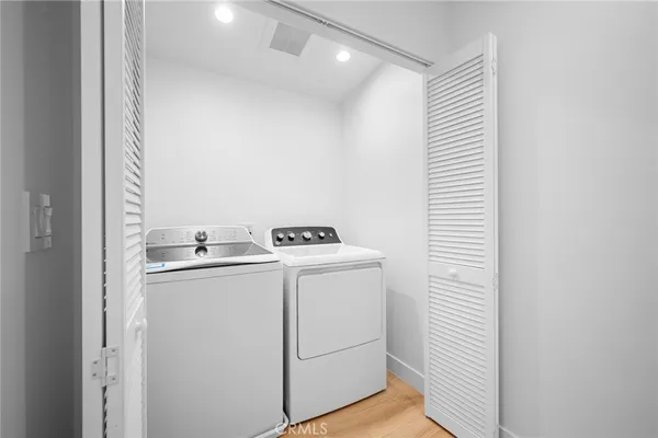 $3,500 | 6829 Agnes Avenue, North Hollywood, CA 91605