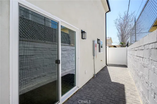 $3,500 | 6829 Agnes Avenue, North Hollywood, CA 91605