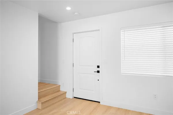 $3,500 | 6829 Agnes Avenue, North Hollywood, CA 91605